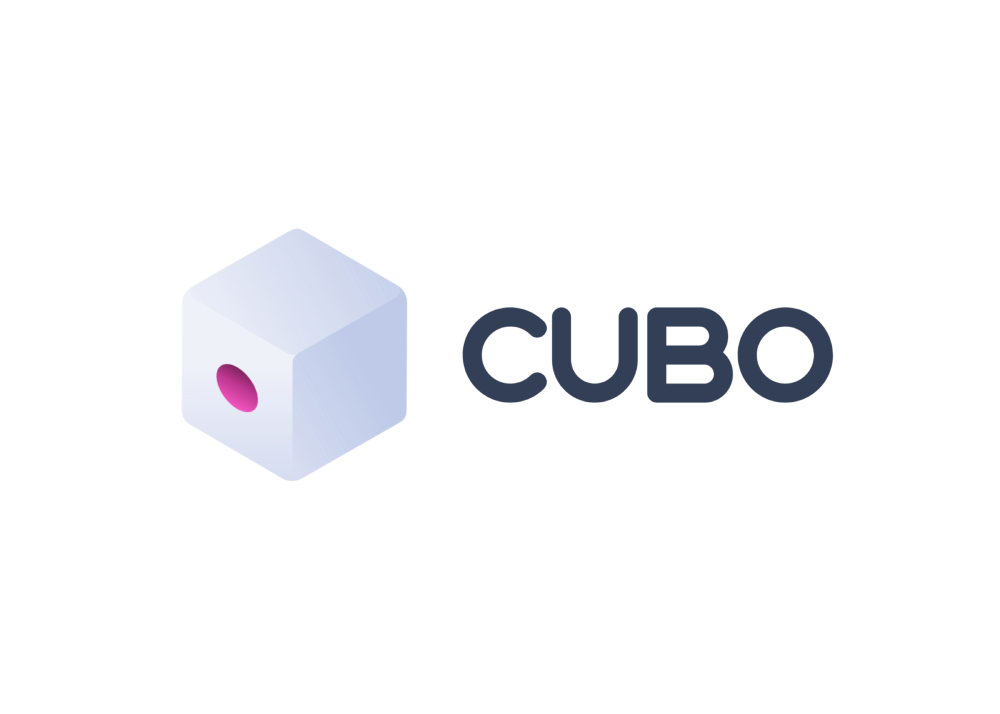 cubo