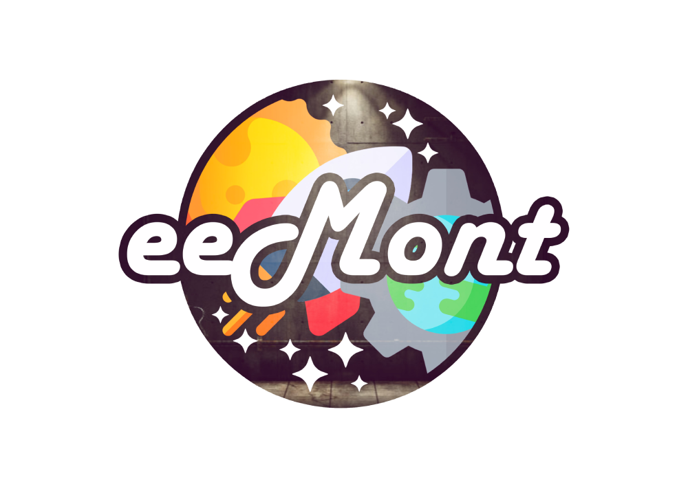 eemont