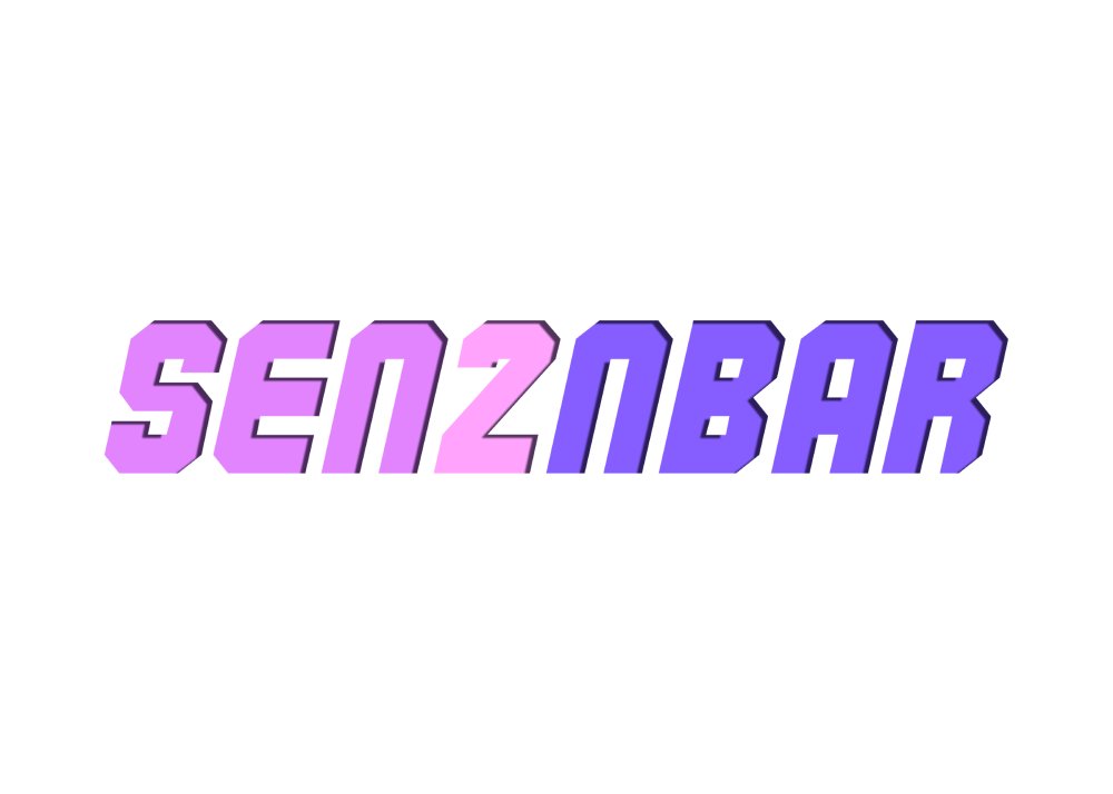 sen2nbar