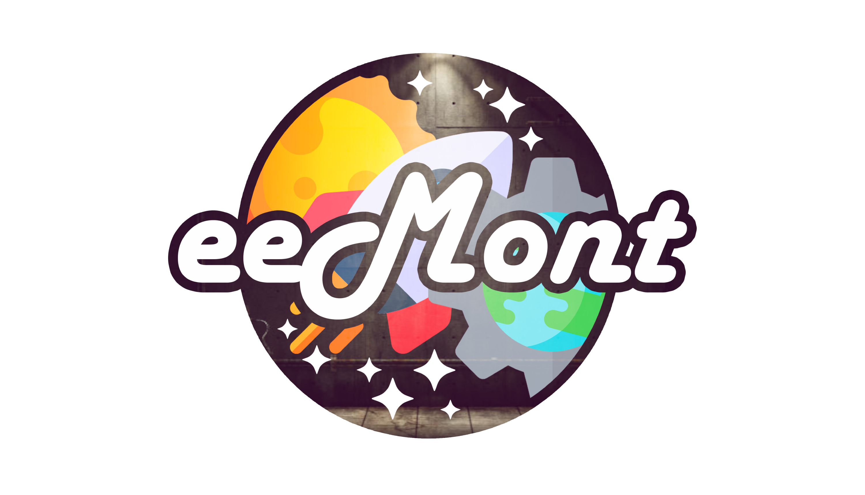 eemont