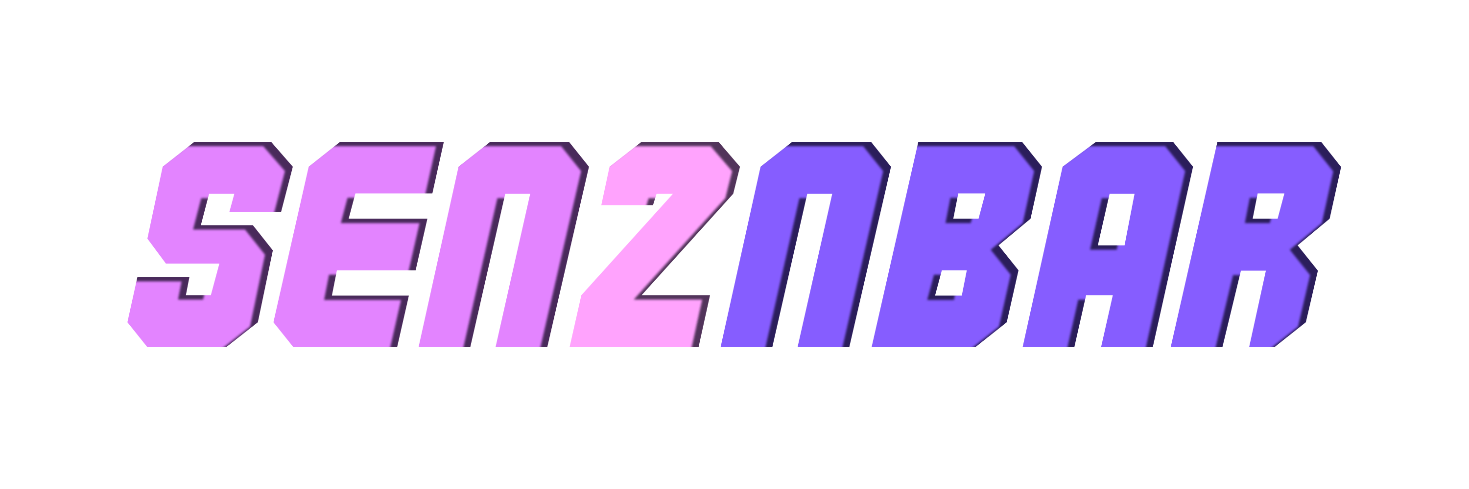 sen2nbar