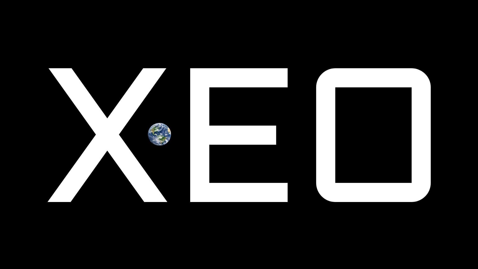 xeo