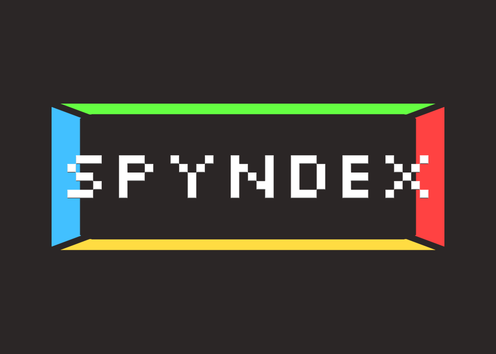 spyndex